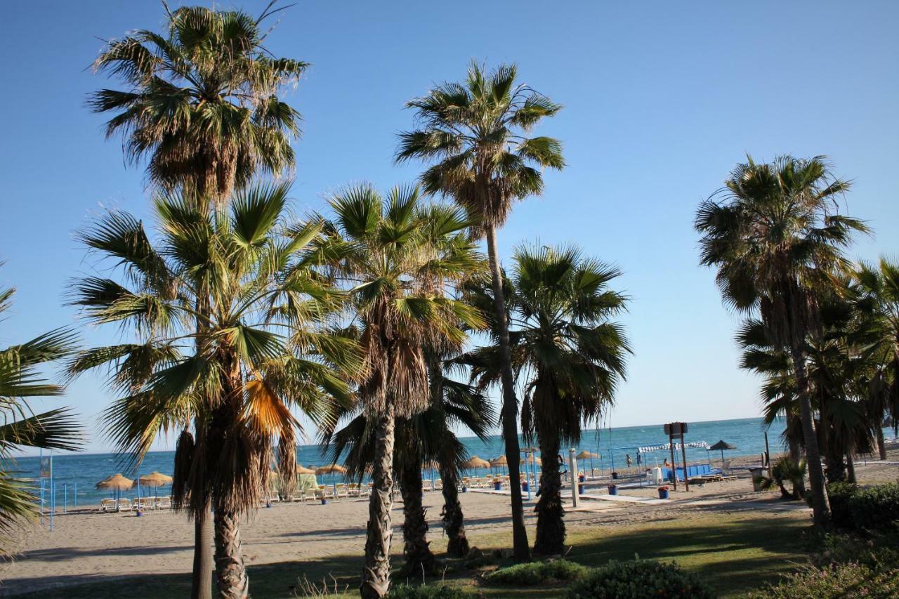 Benalbeach Benalmadena